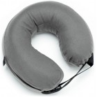 THERM-A-REST Neck Pillow