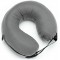 THERM-A-REST Neck Pillow