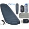 THERM-A-REST NeoAir UberLite Large