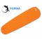 THERM-A-REST ProLite Regular