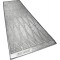 THERM-A-REST Ridge Rest Solar Large