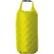 THERM-A-REST SimplyDry Sack