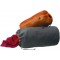 THERM-A-REST Stuff Sack Pillow