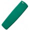 THERM-A-REST Trail Lite Regular
