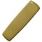 THERM-A-REST Trail Pro Regular