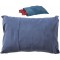 THERM-A-REST Travel Pillow Case