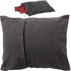 THERM-A-REST Trekker Pillow Case