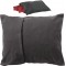 THERM-A-REST Trekker Pillow Case