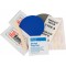 THERM-A-REST Universal Repair Kit