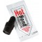 THERM-A-REST Valve Repair Kit