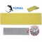 THERM-A-REST Z-Lite SOL Regular