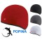 TILAK �epice 08 pod p�ilbu