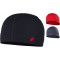 TILAK zimn� �epice