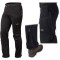 TILAK Crux Windstopper Soft Shell