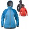 TILAK Raptor d�msk� GTX bunda
