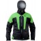 TILAK Stinger GTX bunda