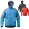 TILAK Storm GTX bunda