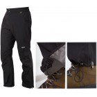 TILAK Ultralight GTX kalhoty