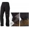 TILAK Ultralight d�msk� GTX kalhoty
