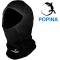 TREKSPORT Clux