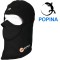 TREKSPORT Clux XT