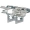 TSL Stoupac� �eleza 225