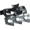TSL Stoupac� �eleza 227
