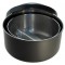 VAR Sendvi� AL- INOX