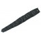 WARMPEACE Extender