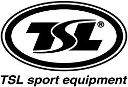 Tsl