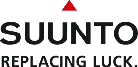 Suunto