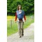AMAZONAS CarryBaby blue