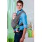 AMAZONAS CarryBaby stone