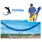 AMAZONAS Hammocksock
