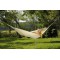 AMAZONAS Organic hammock