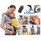 AMAZONAS Smart Carrier birdy