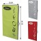 BEAL Addition Pad BEAL Addition Pad