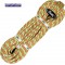 BEAL Apollo II 11 Golden Dry BEAL Apollo II 11 Golden Dry