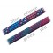 BEAL Cobra II 8,6 Bicolor Dry Cover BEAL Cobra II 8,6 Bicolor Dry Cover