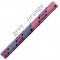 BEAL Ice Line 8,1 Bicolor Dry Cover BEAL Ice Line 8,1 Bicolor Dry Cover