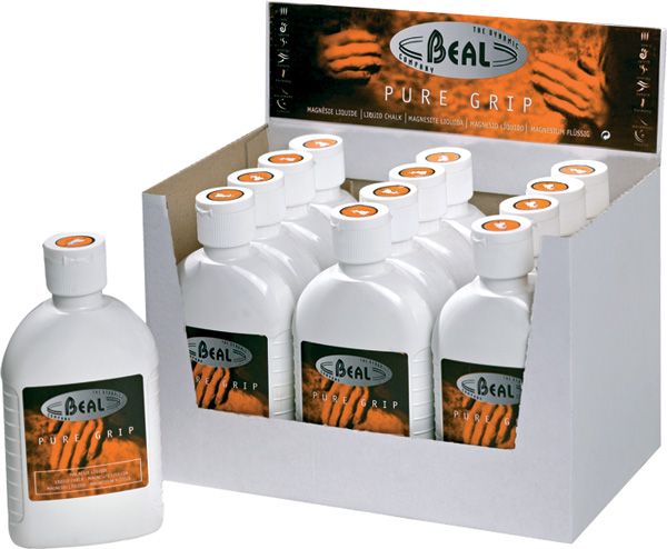 BEAL Pure Grip 250 ml