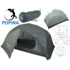 CAMP Minima 2 EVO