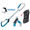 CLIMBING TECHNOLOGY Aerial Pro Set DY 17 cm CLIMBING TECHNOLOGY Aerial Pro Set DY 17 cm