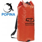 CLIMBING TECHNOLOGY Carrier Large