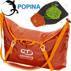 CLIMBING TECHNOLOGY City Rope Bag