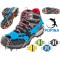 CLIMBING TECHNOLOGY Ice Traction Plus