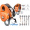 CLIMBING TECHNOLOGY Up Lock