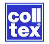 COLLTEX