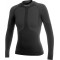 CRAFT Warm Crewneck triko 1900247 výprodej CRAFT Warm Crewneck triko 1900247 výprodej