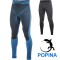 CRAFT Warm spodky dlouhé 1901640 výprodej CRAFT Warm spodky dlouhé 1901640 výprodej